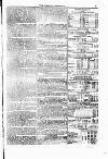 Weekly Dispatch (London) Sunday 02 January 1820 Page 7