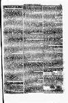 Weekly Dispatch (London) Sunday 09 January 1820 Page 3