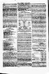 Weekly Dispatch (London) Sunday 09 January 1820 Page 4