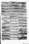 Weekly Dispatch (London) Sunday 09 January 1820 Page 5