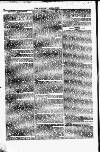 Weekly Dispatch (London) Sunday 16 January 1820 Page 2