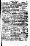 Weekly Dispatch (London) Sunday 16 January 1820 Page 7