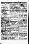 Weekly Dispatch (London) Sunday 16 January 1820 Page 8