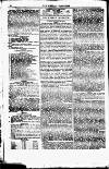 Weekly Dispatch (London) Sunday 30 January 1820 Page 4