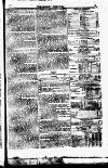 Weekly Dispatch (London) Sunday 30 January 1820 Page 7