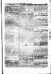 Weekly Dispatch (London) Sunday 02 July 1820 Page 5