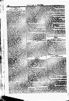 Weekly Dispatch (London) Sunday 02 July 1820 Page 6