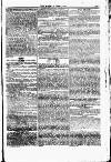 Weekly Dispatch (London) Sunday 02 July 1820 Page 7