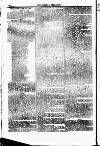 Weekly Dispatch (London) Sunday 02 July 1820 Page 8