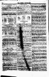 Weekly Dispatch (London) Sunday 30 July 1820 Page 4