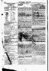 Weekly Dispatch (London) Sunday 30 July 1820 Page 8