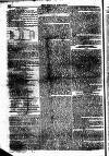 Weekly Dispatch (London) Sunday 12 November 1820 Page 4