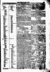 Weekly Dispatch (London) Sunday 12 November 1820 Page 7