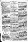 Weekly Dispatch (London) Sunday 11 March 1821 Page 4