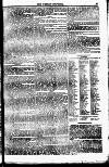 Weekly Dispatch (London) Sunday 25 March 1821 Page 3