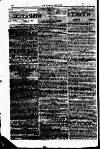 Weekly Dispatch (London) Sunday 01 July 1821 Page 2