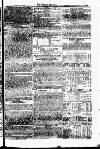 Weekly Dispatch (London) Sunday 01 July 1821 Page 7