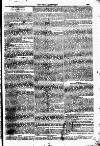 Weekly Dispatch (London) Sunday 02 December 1821 Page 3