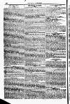 Weekly Dispatch (London) Sunday 09 December 1821 Page 6