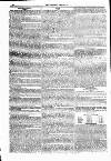 Weekly Dispatch (London) Sunday 20 January 1822 Page 6