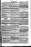 Weekly Dispatch (London) Sunday 24 February 1822 Page 3