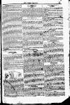 Weekly Dispatch (London) Sunday 21 April 1822 Page 3