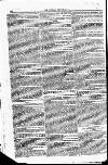 Weekly Dispatch (London) Sunday 19 May 1822 Page 2