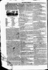 Weekly Dispatch (London) Sunday 09 June 1822 Page 8