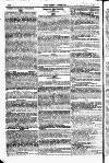 Weekly Dispatch (London) Sunday 07 July 1822 Page 2