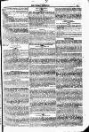 Weekly Dispatch (London) Sunday 07 July 1822 Page 3