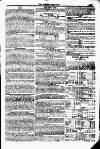 Weekly Dispatch (London) Sunday 07 July 1822 Page 7