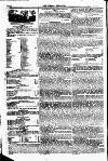 Weekly Dispatch (London) Sunday 07 July 1822 Page 8
