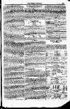 Weekly Dispatch (London) Sunday 06 October 1822 Page 7