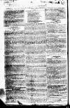 Weekly Dispatch (London) Sunday 03 November 1822 Page 2