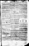 Weekly Dispatch (London) Sunday 03 November 1822 Page 3