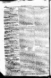 Weekly Dispatch (London) Sunday 03 November 1822 Page 4