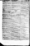 Weekly Dispatch (London) Sunday 03 November 1822 Page 6