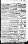 Weekly Dispatch (London) Sunday 03 November 1822 Page 7