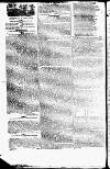 Weekly Dispatch (London) Sunday 03 November 1822 Page 8