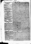 Weekly Dispatch (London) Sunday 05 January 1823 Page 4