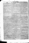 Weekly Dispatch (London) Sunday 05 January 1823 Page 6