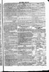 Weekly Dispatch (London) Sunday 05 January 1823 Page 7