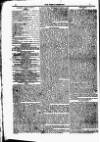 Weekly Dispatch (London) Sunday 12 January 1823 Page 4