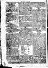 Weekly Dispatch (London) Sunday 26 January 1823 Page 4