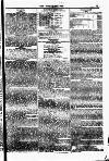 Weekly Dispatch (London) Sunday 09 March 1823 Page 5