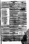 Weekly Dispatch (London) Sunday 06 April 1823 Page 3