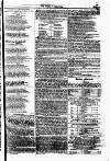 Weekly Dispatch (London) Sunday 11 May 1823 Page 7