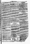 Weekly Dispatch (London) Sunday 18 May 1823 Page 3