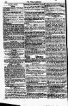Weekly Dispatch (London) Sunday 15 June 1823 Page 4