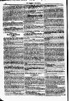 Weekly Dispatch (London) Sunday 06 July 1823 Page 2